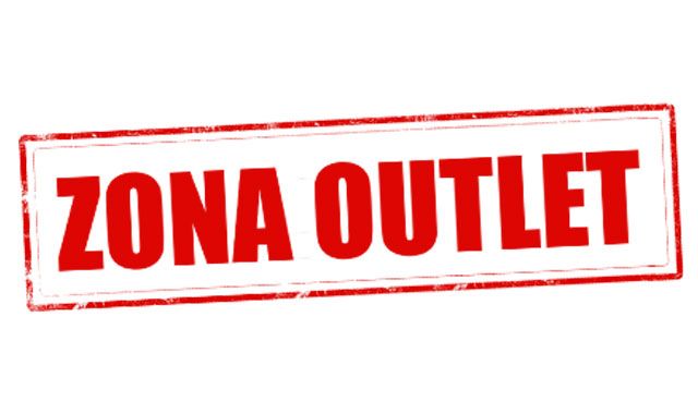 ZONA OUTLET