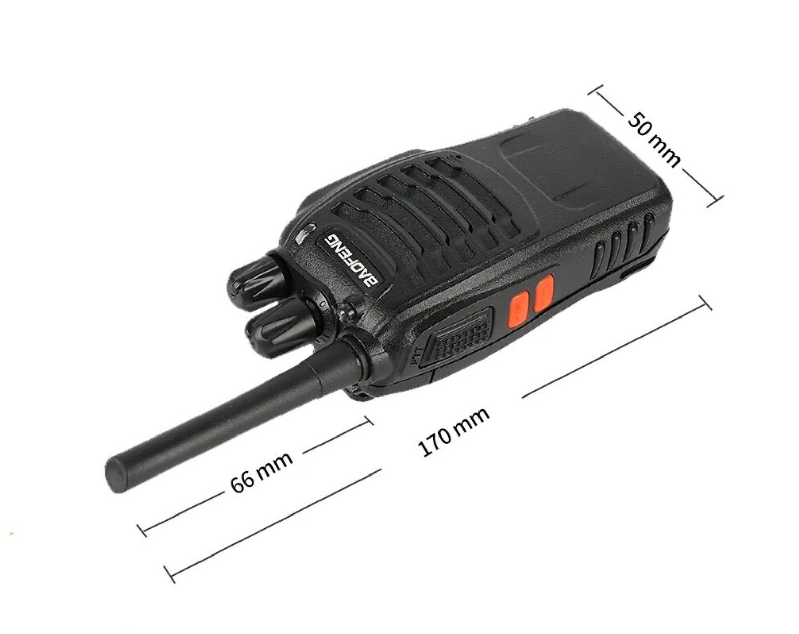 Suministros Técnicos de Telecomunicaciones